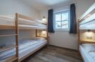 VakantiehuisOostenrijk - : Green Garden Lodge A3 Walchen/Kaprun