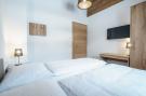 Holiday homeAustria - : Green Garden Lodge A3 Walchen/Kaprun