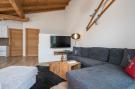 Holiday homeAustria - : Green Garden Lodge A3 Walchen/Kaprun