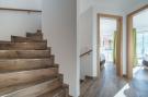 Holiday homeAustria - : Green Garden Lodge A2 Walchen/Kaprun