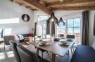 Holiday homeAustria - : Green Garden Lodge A2 Walchen/Kaprun