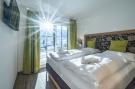 VakantiehuisOostenrijk - : Green Garden Lodge A2 Walchen/Kaprun