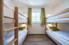 Holiday homeAustria - : Green Garden Lodge A2 Walchen/Kaprun