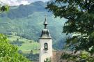 VakantiehuisOostenrijk - : Green Garden Lodge A2 Walchen/Kaprun