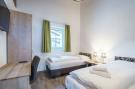 VakantiehuisOostenrijk - : Green Garden Lodge A2 Walchen/Kaprun