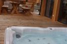 Holiday homeAustria - : Kreischberg Chalets 24b