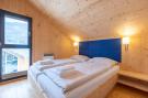 Holiday homeAustria - : Kreischberg Chalets 24b