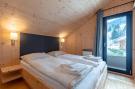 Holiday homeAustria - : Kreischberg Chalets 24b