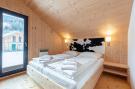 Holiday homeAustria - : Kreischberg Chalets 24b