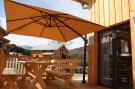 Holiday homeAustria - : Kreischberg Chalets 24b