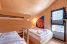 Holiday homeAustria - : Kreischberg Chalets 24b