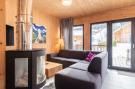 Holiday homeAustria - : Kreischberg Chalets 24b