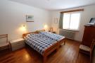 Holiday homeAustria - : Haus Karawankenblick