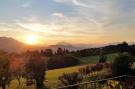 Holiday homeAustria - : Haus Karawankenblick