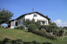 Holiday homeAustria - : Haus Karawankenblick