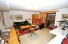 Holiday homeAustria - : Haus Karawankenblick