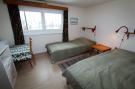 Holiday homeAustria - : Haus Karawankenblick