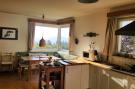 Holiday homeAustria - : Haus Karawankenblick