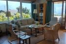 Holiday homeAustria - : Haus Karawankenblick