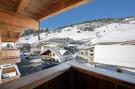 Holiday homeAustria - : Penthouse Royal Gerlos