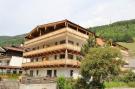 Holiday homeAustria - : Penthouse Royal Gerlos