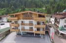 Holiday homeAustria - : Penthouse Royal Gerlos