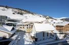 VakantiehuisOostenrijk - : Penthouse Royal Gerlos