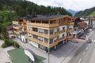 Holiday homeAustria - : Penthouse Royal Gerlos