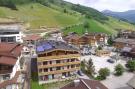 Holiday homeAustria - : Penthouse Royal Gerlos