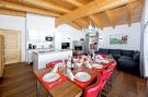 Holiday homeAustria - : Penthouse Royal Gerlos