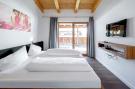 Holiday homeAustria - : Penthouse Royal Gerlos