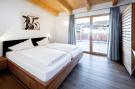 Holiday homeAustria - : Penthouse Royal Gerlos