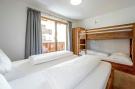 Holiday homeAustria - : Appartement Royal Gerlos 05