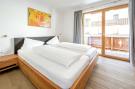 Holiday homeAustria - : Appartement Royal Gerlos 05