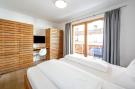 VakantiehuisOostenrijk - : Appartement Royal Gerlos 05