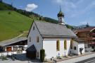 FerienhausÖsterreich - : Appartement Royal Gerlos 05