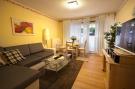 Holiday homeAustria - : Menardi D