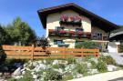 Holiday homeAustria - : Menardi D