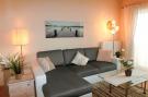 Holiday homeAustria - : Menardi D