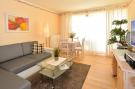 Holiday homeAustria - : Menardi D