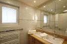 Holiday homeAustria - : Menardi D