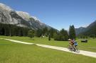 Holiday homeAustria - : Menardi D