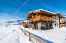 FerienhausÖsterreich - : Stone Mountain Lodge