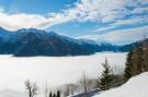 FerienhausÖsterreich - : Stone Mountain Lodge