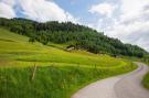 FerienhausÖsterreich - : Stone Mountain Lodge