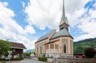 FerienhausÖsterreich - : Stone Mountain Lodge