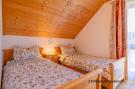 Holiday homeAustria - : Almdorf Weinebene XL