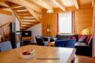 Holiday homeAustria - : Almdorf Weinebene XL