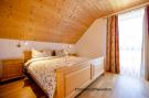 Holiday homeAustria - : Almdorf Weinebene XL