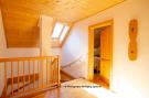 Holiday homeAustria - : Almdorf Weinebene XL